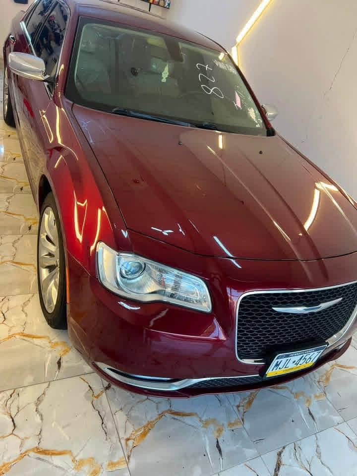 سلام عليكم 
وباامه البيع مديل 18 دخول جديد كتاب ضباط كتابه كركوك
كفاله عامه حته دعاميات كتاب فحصه بل صور موجود 
 موصفات دواخل بيجي جلد
مكينه 3600. مكينه بل كارتون 
كشافات 
تخم تاير 
مكان سياره ناصريه سوق الشيوخ 
***********
(سعر تصال عله رقم بيك خير تدلل)@
