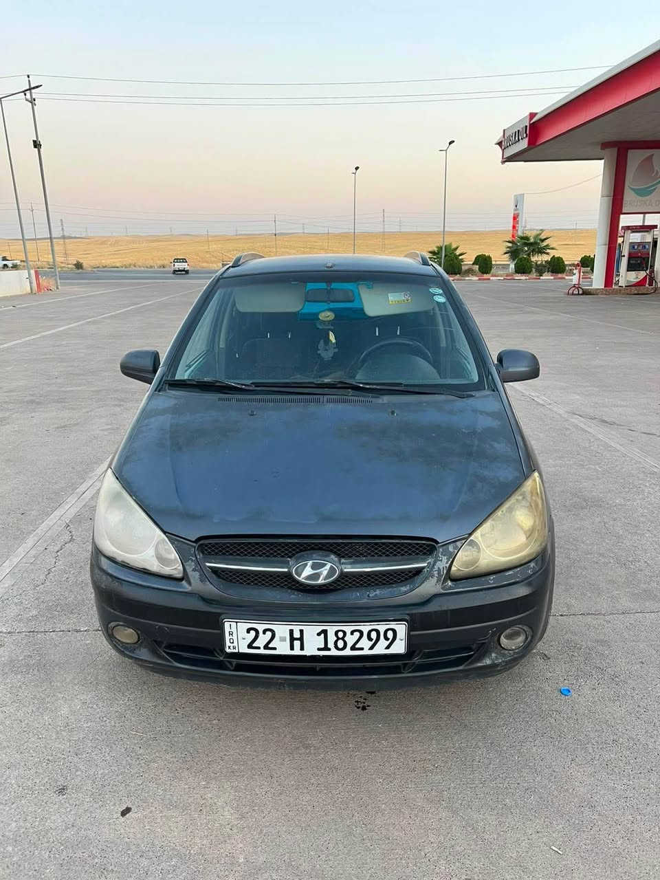 هۆندا جیتز ٢٠٠٩
جوار پارجەی لای سەکن بەبێ داخلی 
نرخ ٥٤ وەرەقە و مجال 
*********** أربيل, العراق
