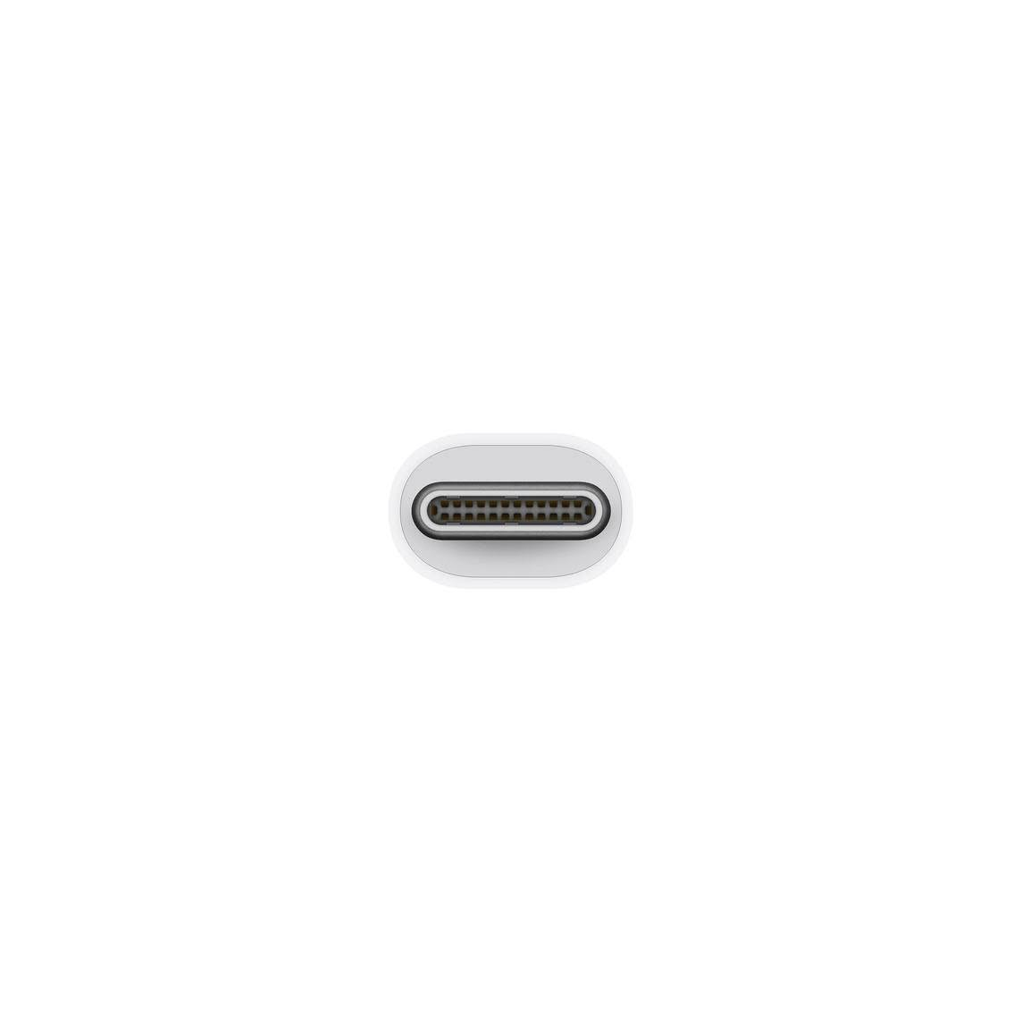 Thunderbolt 3 (USB‑C) to Thunderbolt 2 Adapter توفرت قطعة 1 اصلية

السعر: 15,000 دينار

WhatsApp: ***********
