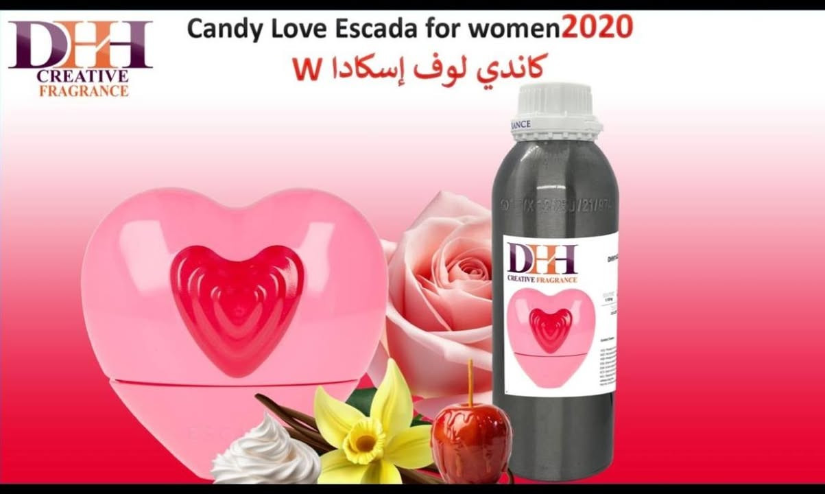 بسم الله وعلى بركة الله 
متوفر اجود انواع العطور الزيتية ذات جودة ونقاء عطري متميز مطابقة بنسبة عالية مع عطور البراند عطور حديثة وغير مطروقة تجربة فريدة من نوعها من شركات رصينة 

شركة DHH 
عطور ORMAX
عطور AROMA
عطور الروان

العنوان / ديالى المقدادية حي المعلمين شارع النقابة نهاية الفرع الثاني البيع من داخل المنزل ويوجد توصيل 

هاتف/ ***********

نص مكتوب في الصور:
- DHH CREATIVE FRAGRANCE The Tragedy of Lord George Penhaligon's for men 2016 ذ تراجيدي اوف لورد جورج M
- DH CREATIVE FRAGRANCE Oud Cadenza Maison Crivelli for women and men 2024 عود كادنزا ميزون كريفيلي
- DH CREATIVE FRAGRANCE violet musk BY reef 2026 فيولت مسك باي ريف
- قوتشي قلتِي الكسير
- DH CREATIVE FRAGRANCE Candy Love Escada for women2020 كاندي لوف إسكادا W