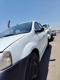 لوكان • ٢٠٠٩ • رقم انكليزي