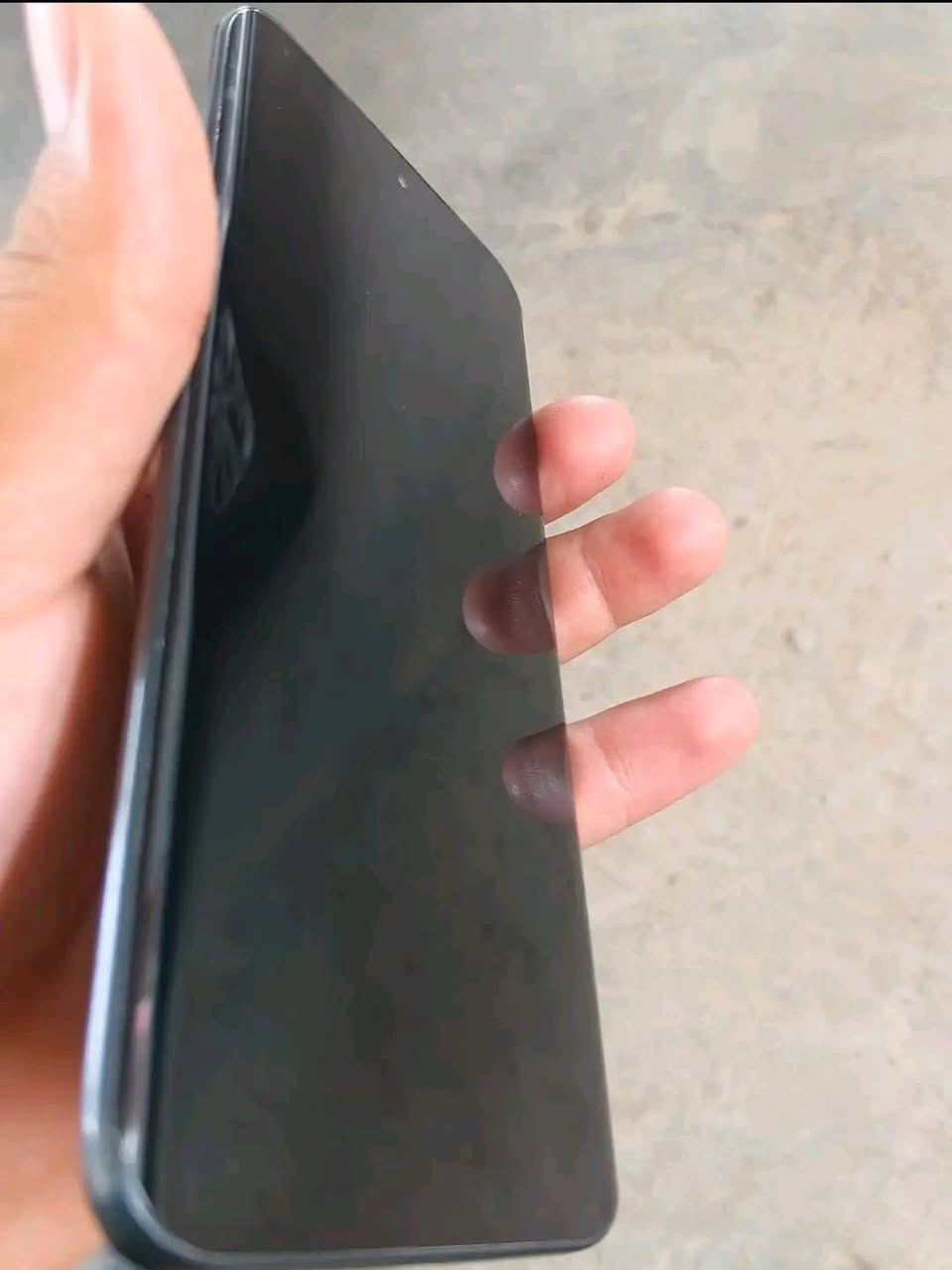 تكنو بوفا • بدل بايفون 13 • دوانيه