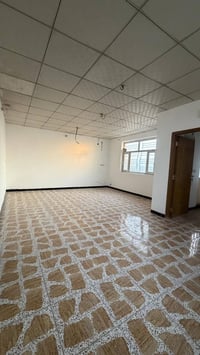 العداله شارع ١٠ • ١٥٠م • غرفتين وصاله