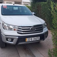 جير عادي • ٢٠٢٥ • أربيل