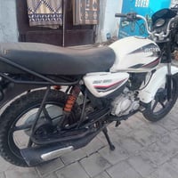 بوكسر • ٢٠٢٢ • بدون أوراق