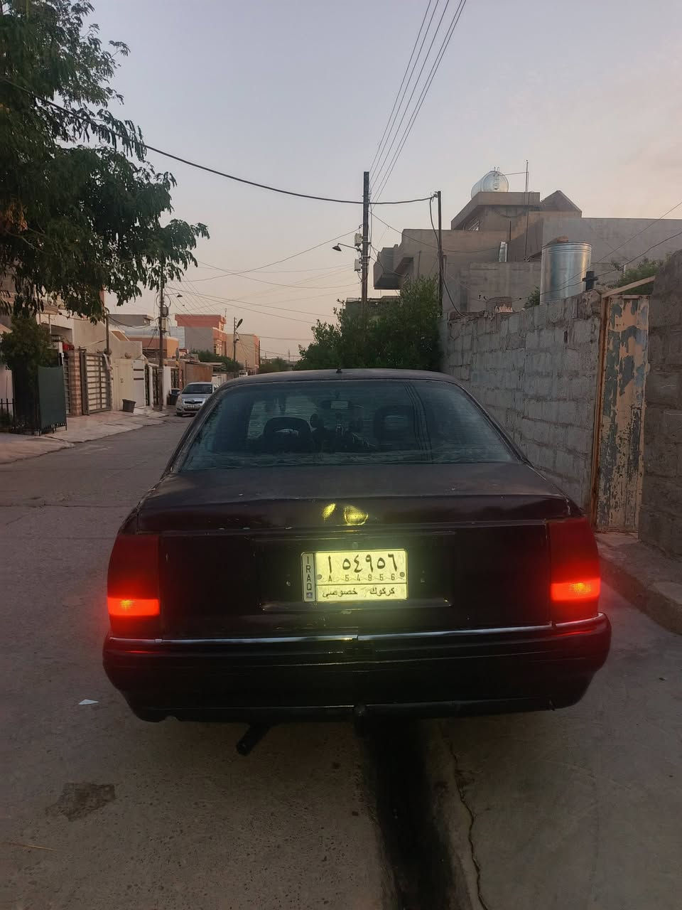 سنوية 2027محرك ونجي سعر 20ورقة صاحب سنوية كركوك ***********
