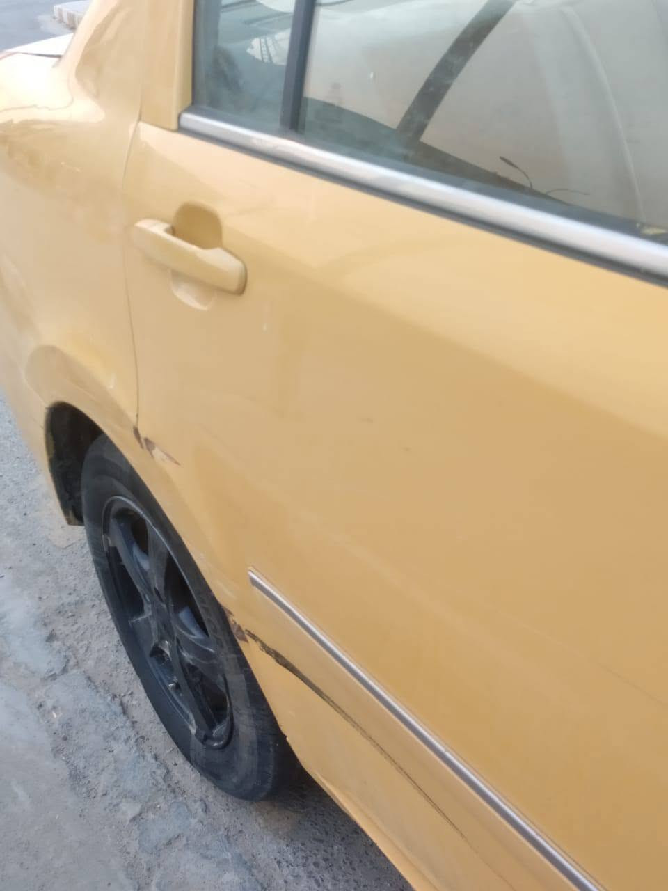 شيري A5 مديل 10 توه  محور كورلا  كير  ومكينه كارتن  اوت ماتيك  كهربائيات كامله حداديه 100/100 رقم بغداد رعيه بغداد وكاله تريد تحويل ماعده شكال  سنويته نافذه 2019
السعر 26 وبيه مجال  قليل مكان ذي قار  گرمت بني سعيد 

***********

شيري A5 مديل 10 توه  محور كورلا  كير  ومكينه كارتن  اوت ماتيك  كهربائيات كامله حداديه 100/100 رقم بغداد رعيه بغداد وكاله تريد تحويل ماعده شكال  سنويته نافذه 2019
