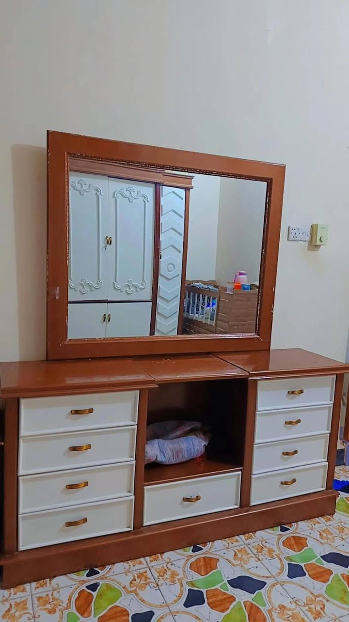 نجارة عراقية • بدون كسر • الناصريه