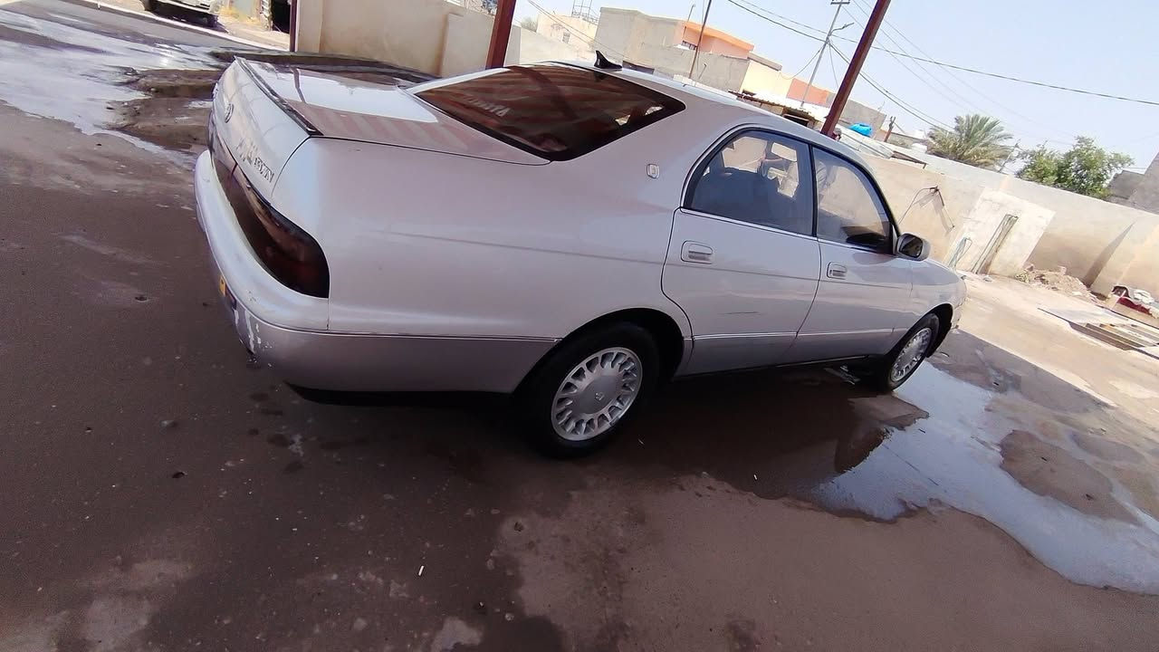 للبيع و مراوس مكاني ديالى *********** اتصل
