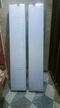 مصطبات • جدد • فيهن مجال
