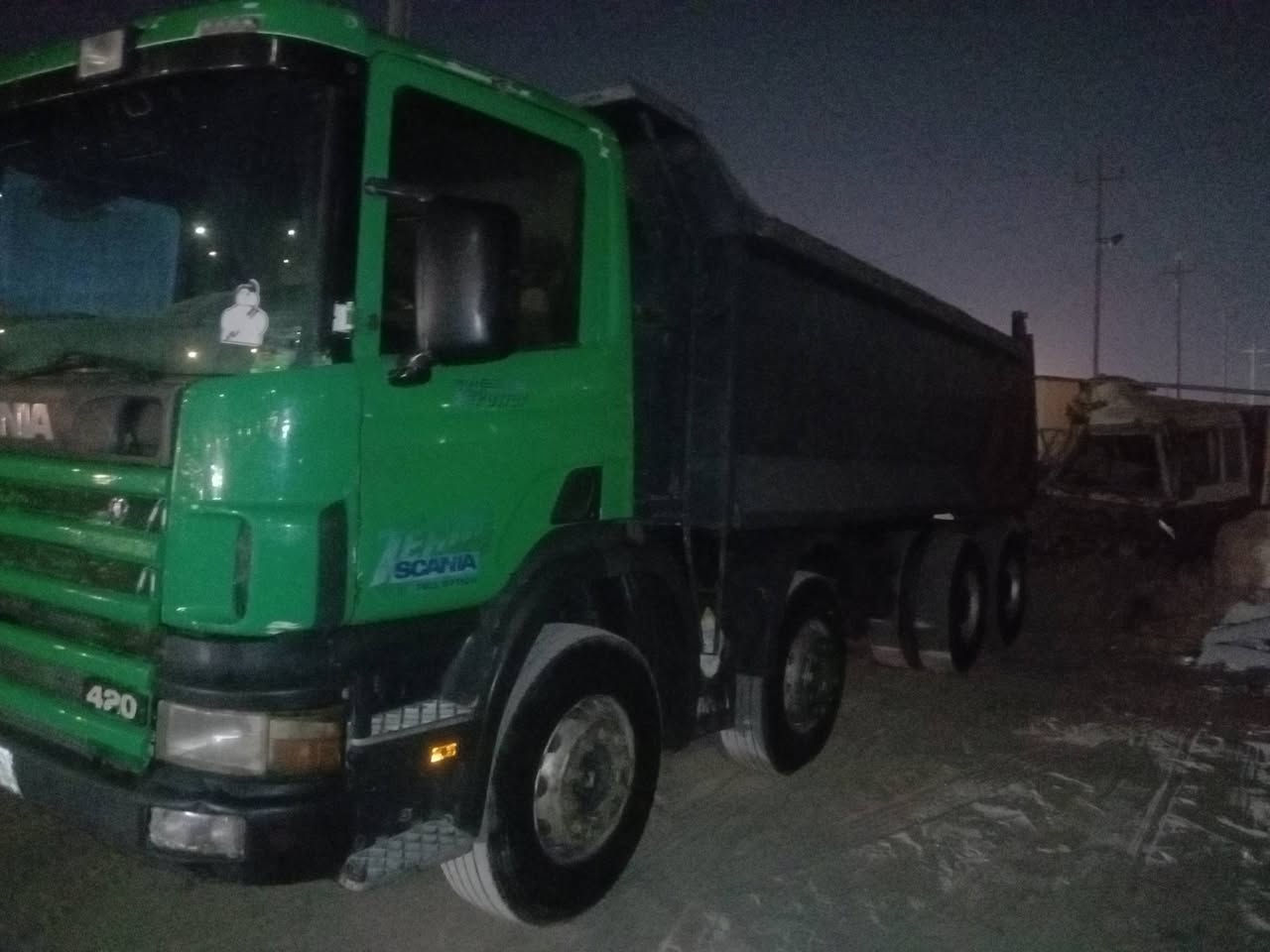 السلام عليكم اسكانيه عكرب البيع موديل 2000  إلى 27 رقم بصره تحويل مكينه انجكتر كير 3ب3 مجموعه جبليه استفسار على هذا الرقم *********** أو ***********
