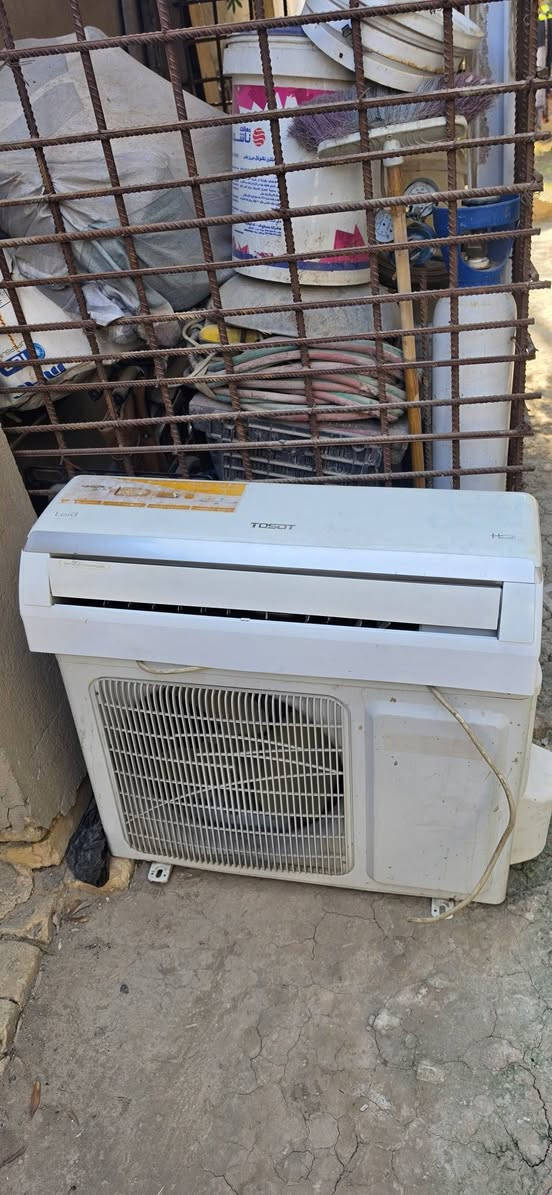 سبلت توسوت كامل وشغال 170 الف
***********
