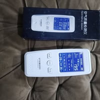 ناصريه مركز • كلها جديد • غراض متنوعة