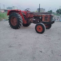 عنتر • موديل 86 • بابل أسكندريه
