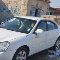 اوبتيما • ٢٠٠٨ • العمارة