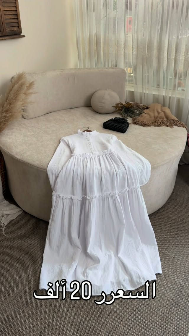 ديفا • تخفيضات • المنصور