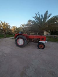 عنتر • مكينة جاهزة • النجف الحيدريه