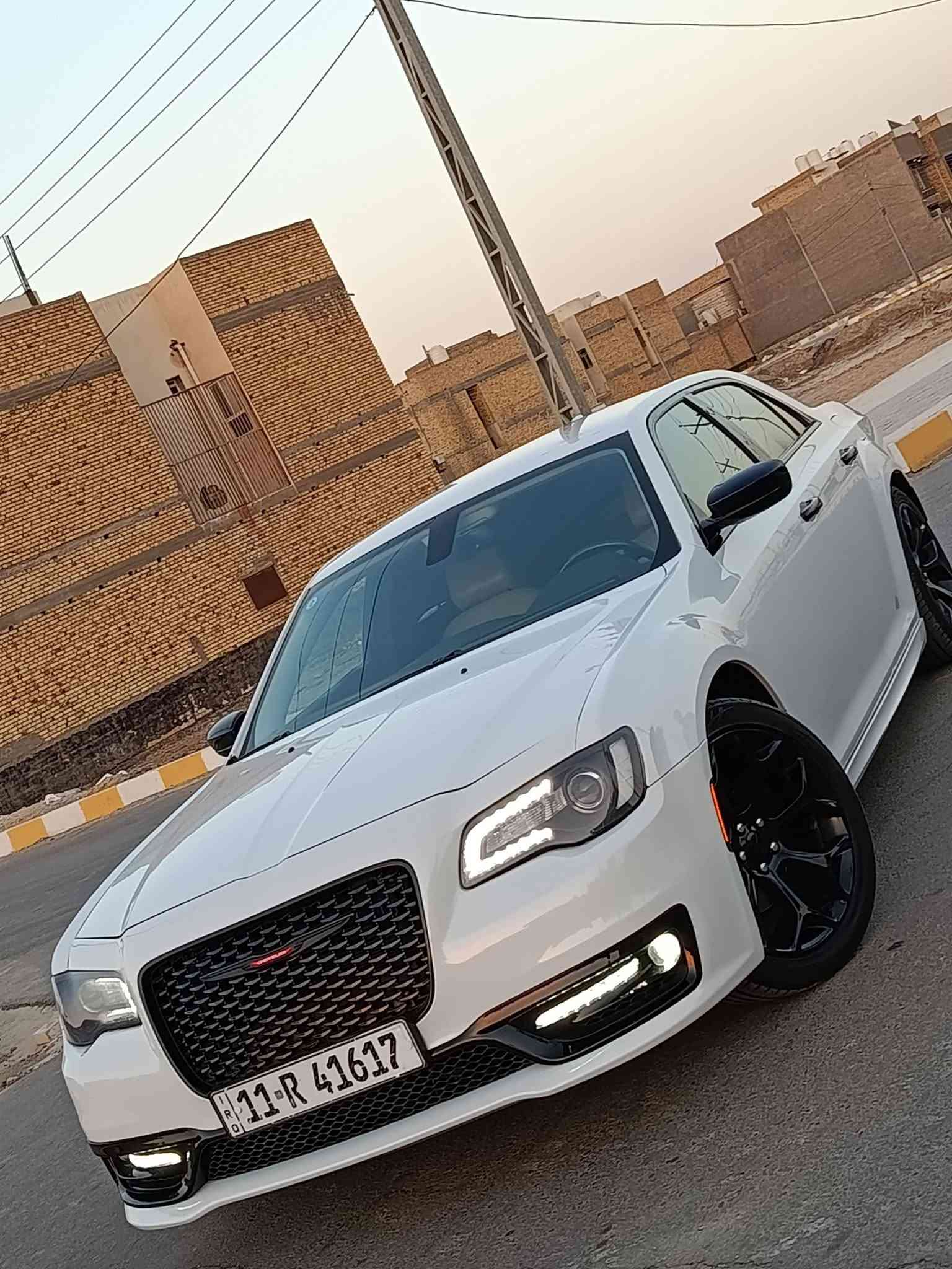 اوباما 2015 أصل رقم بغداد بأسمنه بيها جاملغ الامامي مبدل بلادي بدون دواخل مواصفات لمتد عده البنوراما ماشيه 149 مكانها ناصرية  للأتصال ***********/***********
