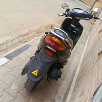 اكزز • نضيفه • سماوه