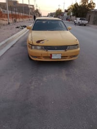 شيزر • رقم بصره • مستعجل