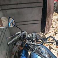 ستوته • موديل ١٥ • أوراق كامله