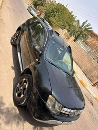 داستر • ٢٠١٨ • رقم بغداد حره