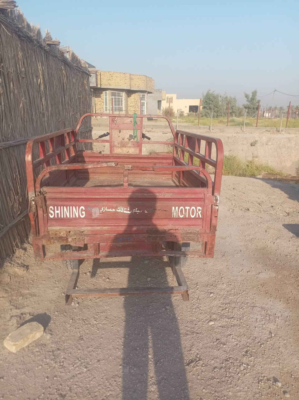 السلام عليكم عندي هاذه البدي مراوس بدي كربلائيه امتيار مومهم اهم شي نضيف حتلاه انطي فرق علق وطبلك خاص او اتصل *********** مكاني حله ابو غرق
