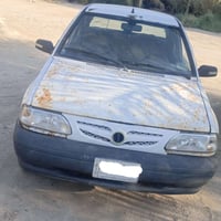 سايبا • ٢٠١١ • رقم مثنى