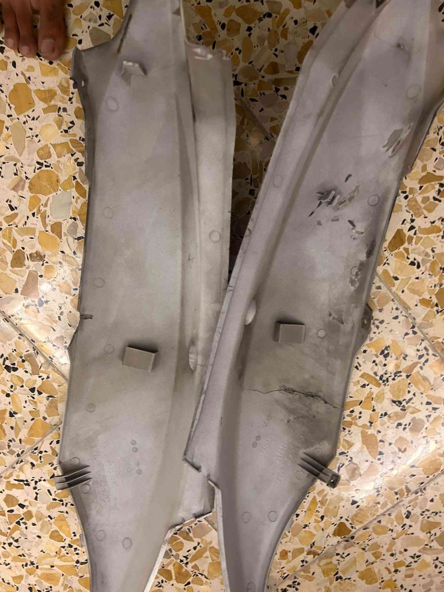 جيتي • غراض • بلاديات