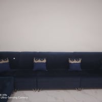 طقم ٧م • نظيف • الموصل