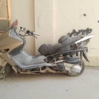 دراجات • ناصريه • للبيع