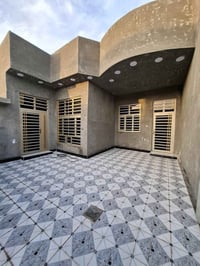 الفلوجة حي جبيل • ٢٠٠م • طابو زراعي