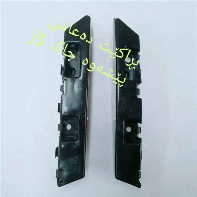 *********** رانية, السليمانية

نص مكتوب في الصور:
- jac j5
- jac j3
- مجموعه سوکان جاک j3 NOTE 40 Pro 2026.09.30 11:05 AM 23mm f/1.7 1/33s ISO2714
- ماتوری فلچەی جاک j3
- براکیت سپر جلو دعامی جک j3
- قۆڵی فلچەی جاک j3
- شمسية جاک j3
- به ردی گژوزی جاک j3
- براکت سپر جلو سپر عقب سپر جلو جک j5