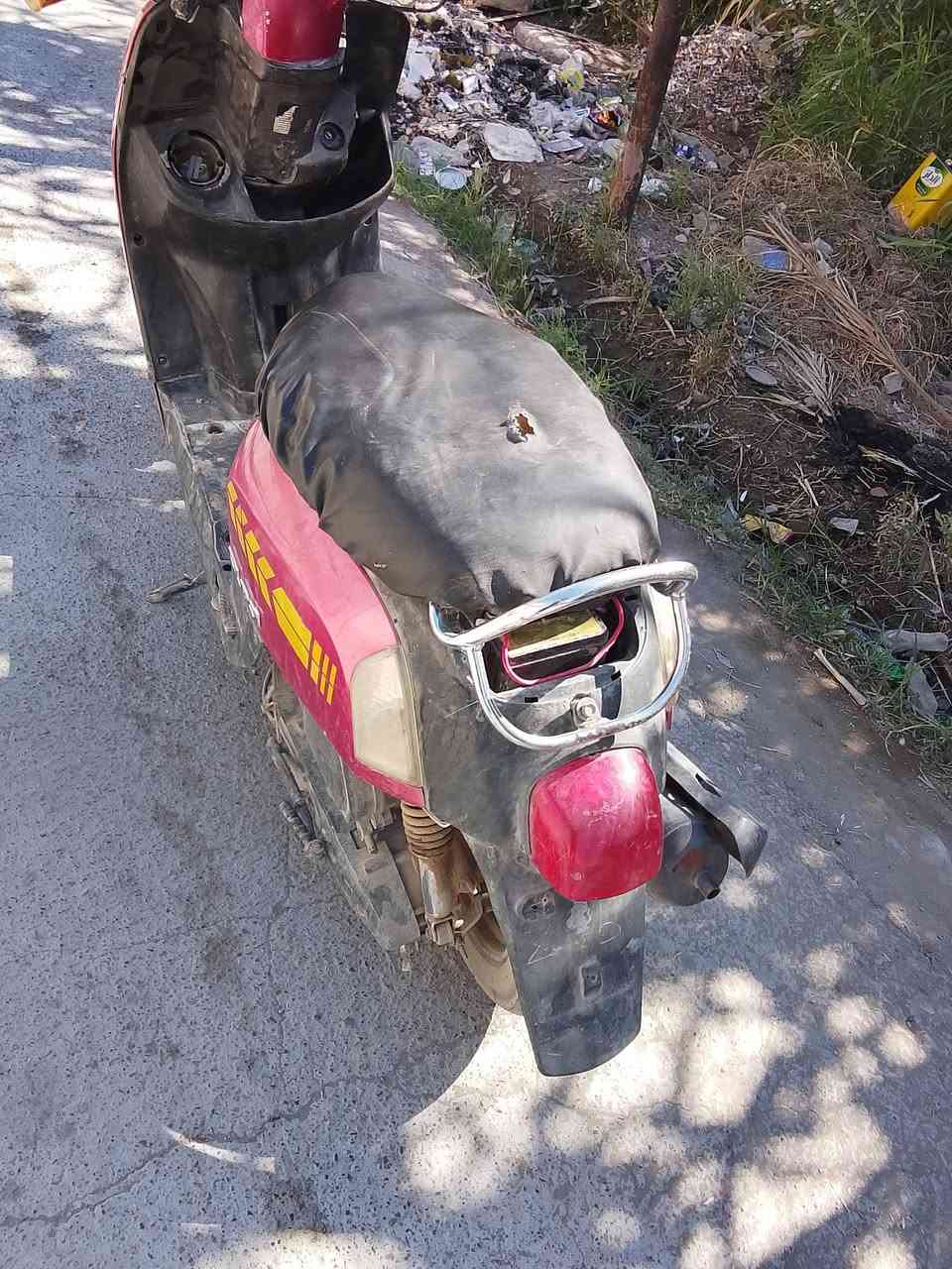 البيع250وبيه مجال حك الجيه***********
