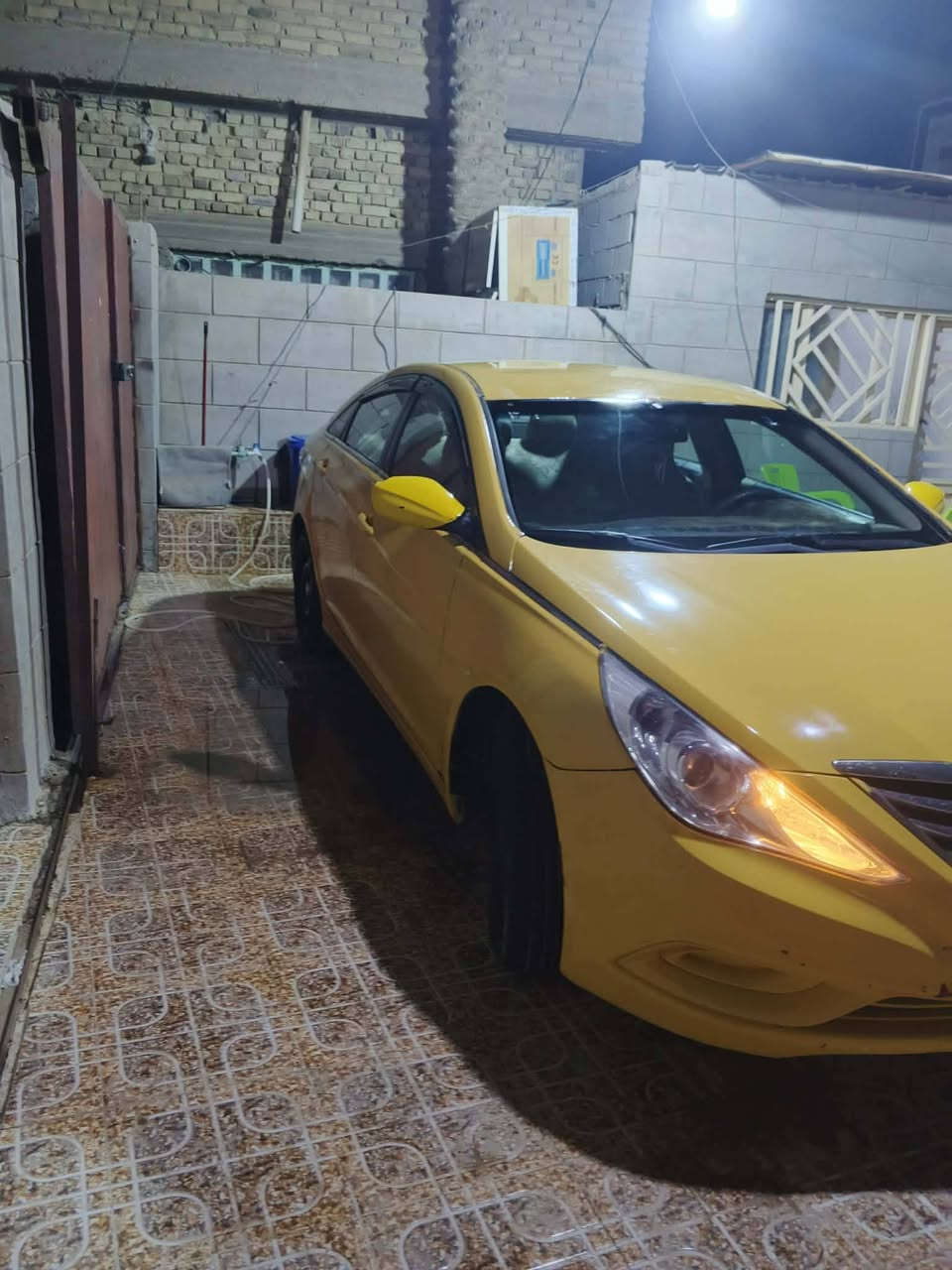 السلام عليكم سوناته 11  مكينه وكير  خير من الله مكينه 2400  سياره حلوه  بيه شغلات بسيطه مكان حله
***********
السلام عليكم سوناته 11  مكينه وكير  خير من الله مكينه 2400  سياره حلوه  بيه شغلات بسيطه مكان حله

