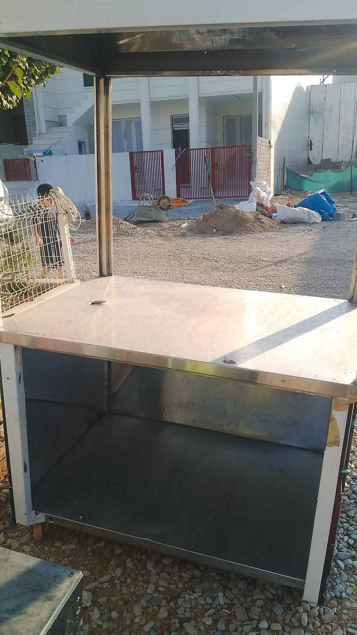 ***********
*********** السليمانية, العراق
