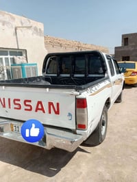 نيسان • ٢٠٠٩ • سماوه الرميثه