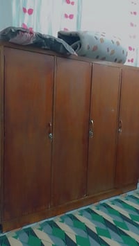 كنتور صاج • نضافه • تكريت قادسيه
