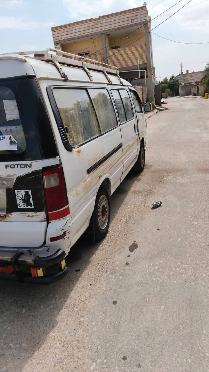 سلام عليكم خوان سياره فتون البيع راعيه بابل يريد تحويل سياره جاهزه كير مكينه اكسل حداديه دواخل نضيفه سياره مطلوب هيئه 400وغرمه 40 سعر 28وبيه مجال الطيبين رقم الهاتف ***********مكاني البصره الكرنه الشرش
