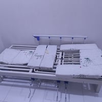 الناصرية • ذي قار