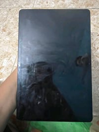 هونر باد X8a • ١٢٨/٤ • بابل