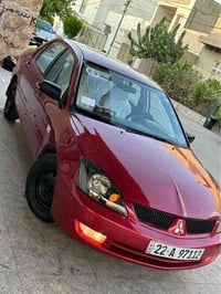 مكينة قوية • جير توماتيك • رقم سنوي أربيل