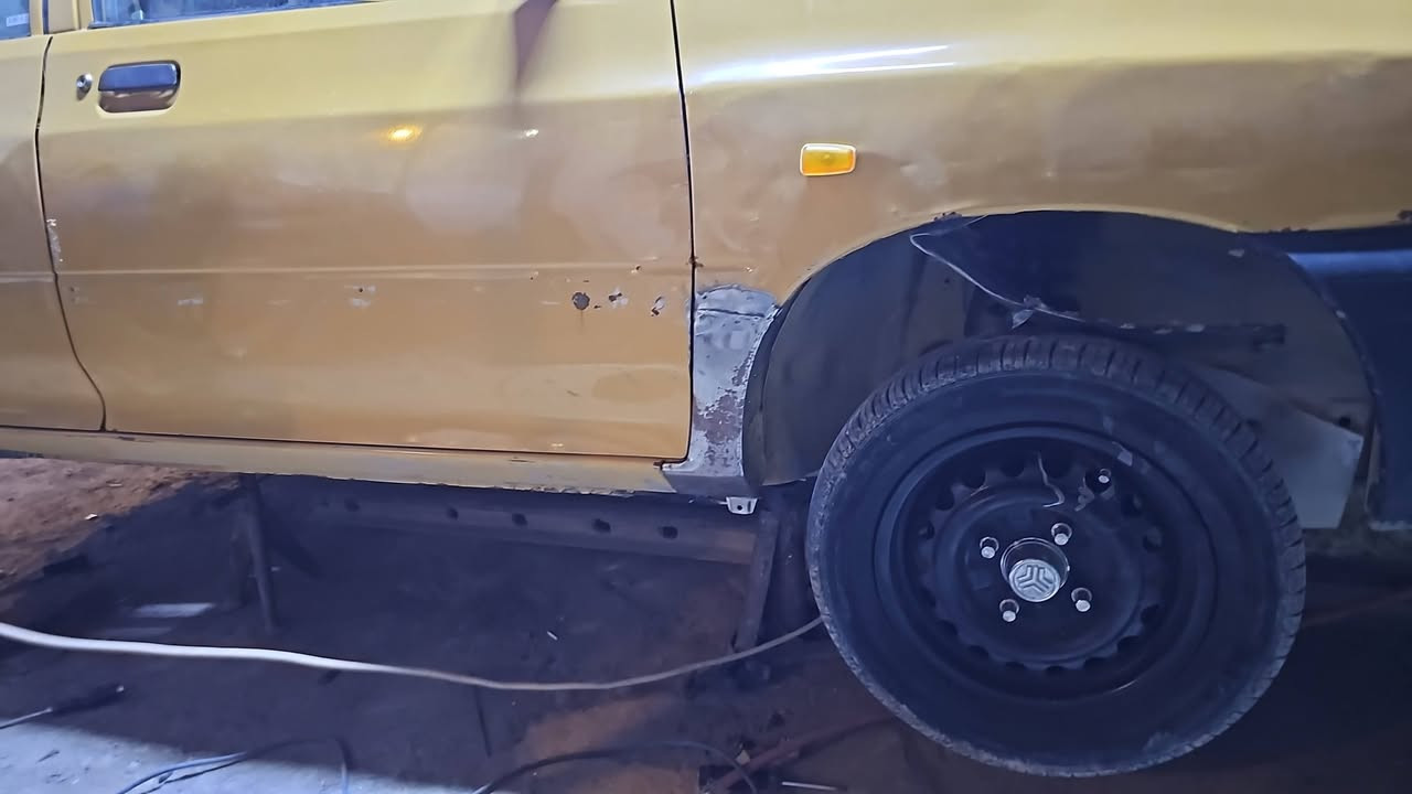 الديوانيه • بدون دفع • درجة اولى