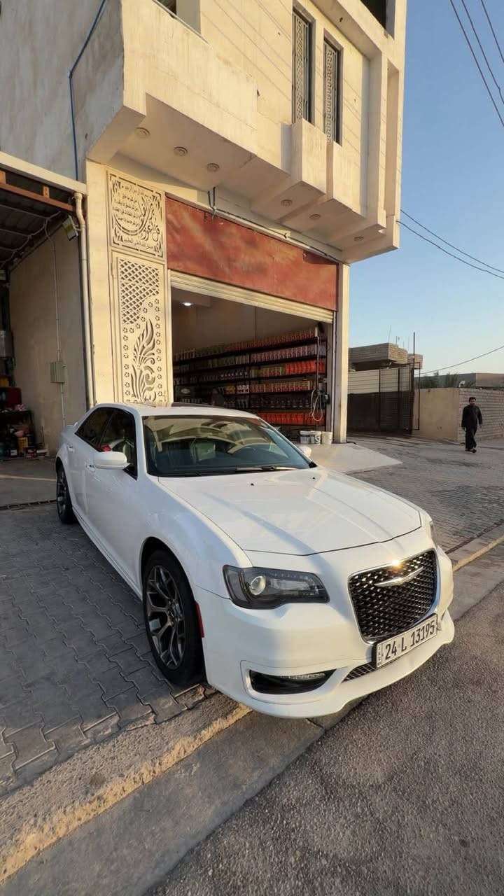 اوبامه للبيع s2018 كفاله عامه للخير سياره جديده معنه الكلمه عنواني بصره 
رقم الهاتف ***********
