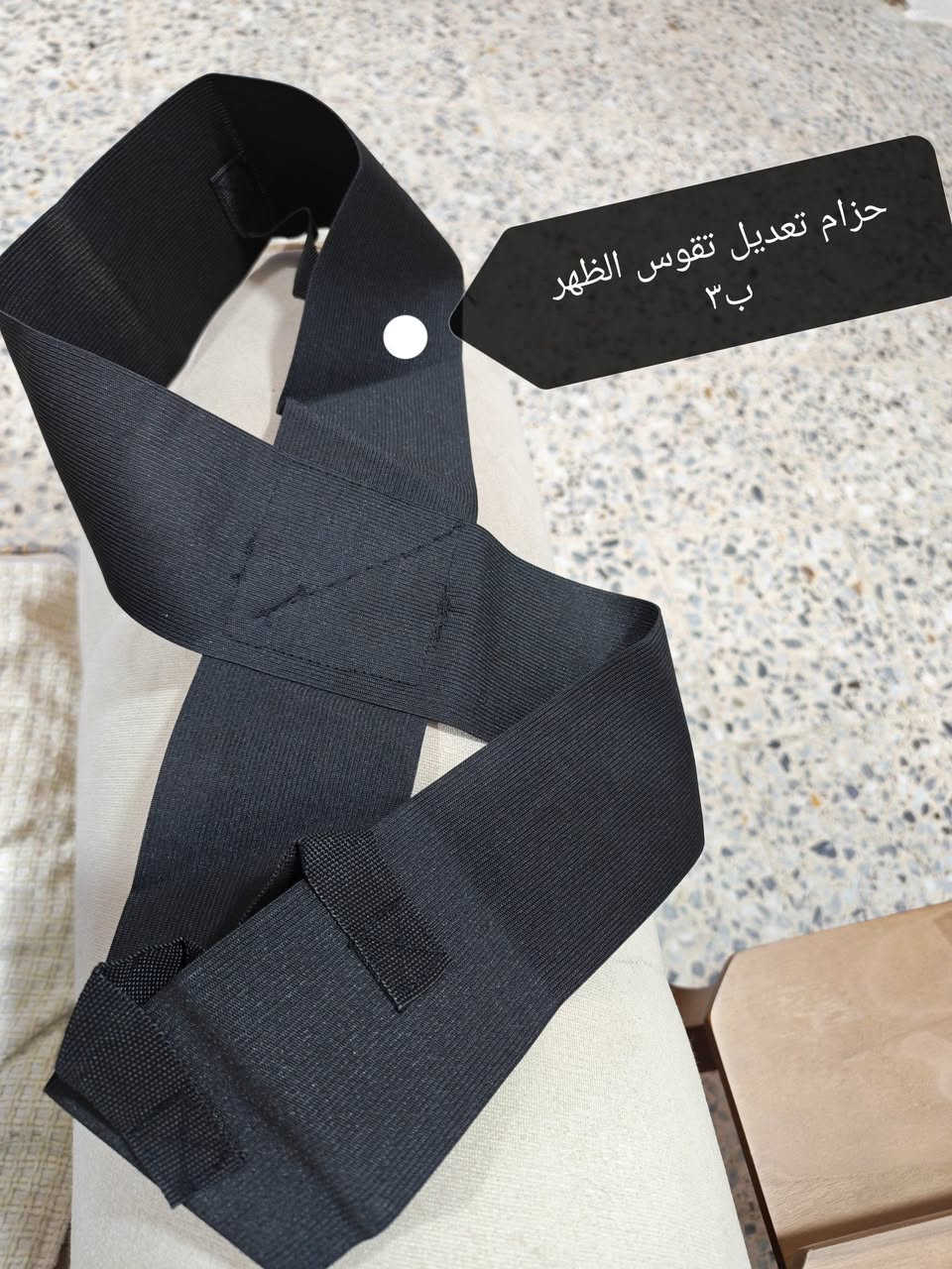 السلام عليكم 
وجبه جديده من مواد المنزلية والإلكترونيات أسعار بلاش 
مراسلة عالواتساب  ***********
 أو تابعنا على التيليكرام https://t.me/samwatleAmazon
