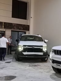 كل الأنواع • واتساب فقط • متوفر