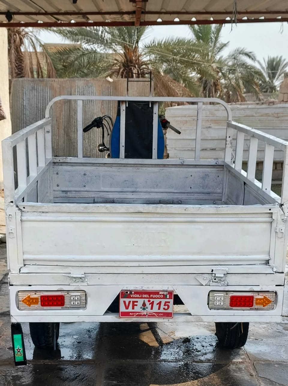ستوته امتيار • ٢٠٠٨ • مكاتبه