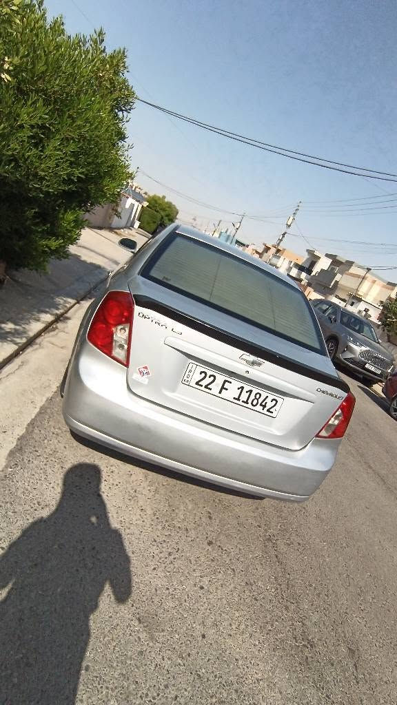 یەك پارچەو نیو بێ ژۆرێ 2009

*********** أربيل, العراق
