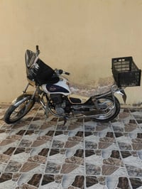 جني • ٢٠١٦ • شهربان
