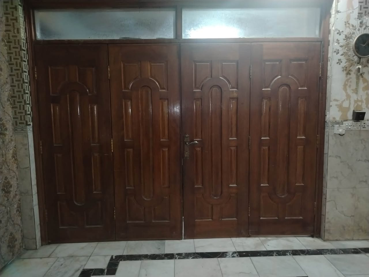 قاطع صاج للبيع للاستفسار الاتصال بالرقم مكان بغداد جميلة ***********
